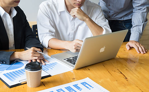 海口销售预包装食品资质办理需要准备哪些材料