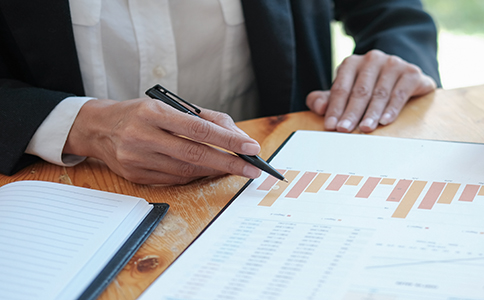 海南公司法人变更所需办理流程