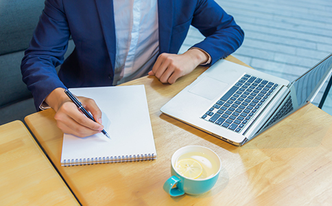 海南公司法人变更办理