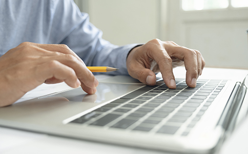 海口注册公司代办费用一般是多少