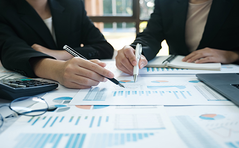 海南注册运输公司流程详细步骤