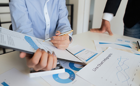 海南注册运输公司费用大概多少