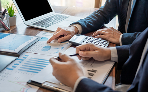 海南注册公司流程介绍