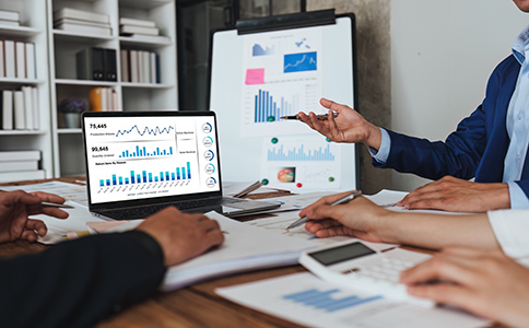 海口注册公司什么流程详解