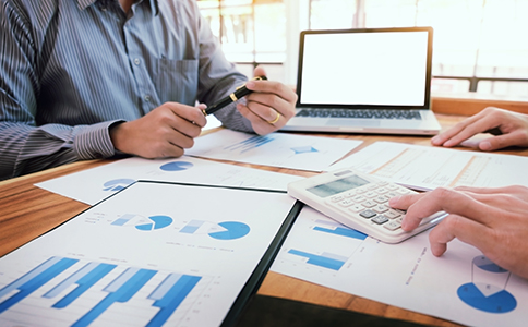 海口注册公司核名流程具体步骤