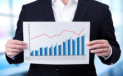 海口物流公司注册的基本流程