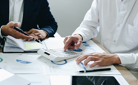 海口企业简易注销需要准备哪些材料