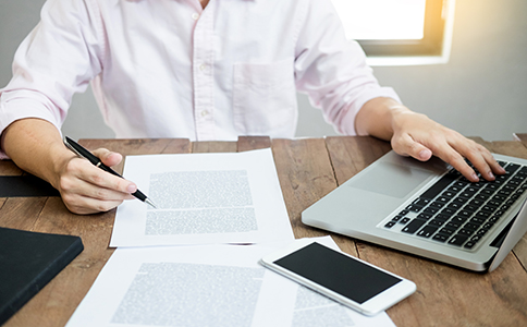 海口开办公司流程具体步骤 海口开办公司流程具体步骤