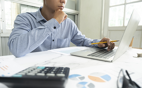 海口开办公司费用是多少 海口开办公司费用是多少