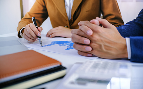 海口教育培训公司注册条件