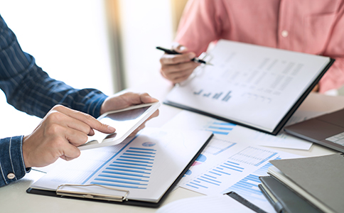 海口旅游公司注册需要满足哪些条件