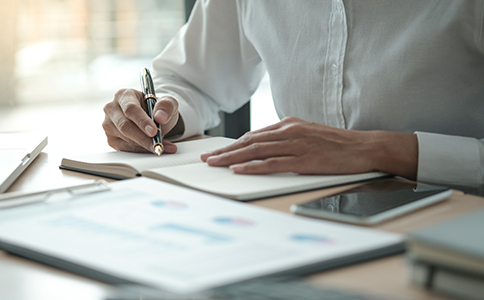 海口旅游公司注册需要准备哪些材料