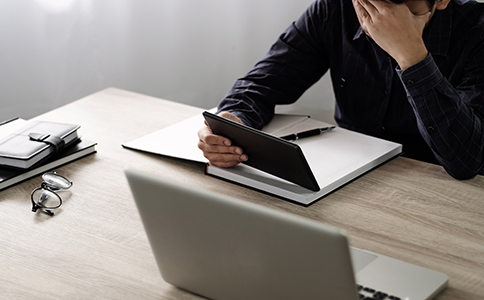 海口秀英区注册公司需要满足哪些条件