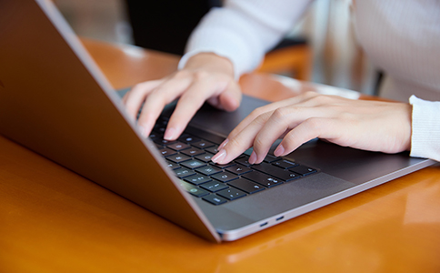 海口公司注册费用主要包含哪些项目