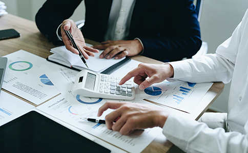 海口广告公司注册流程详细介绍