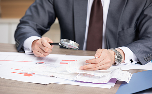 海口广告公司注册需要注意哪些事项