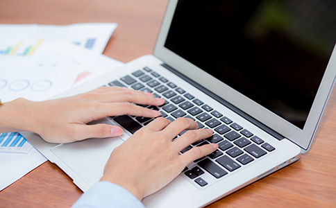 海口虚拟地址注册公司需要哪些材料