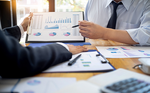 海口独资公司注册的条件