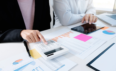 海口独资公司注册需要准备的材料