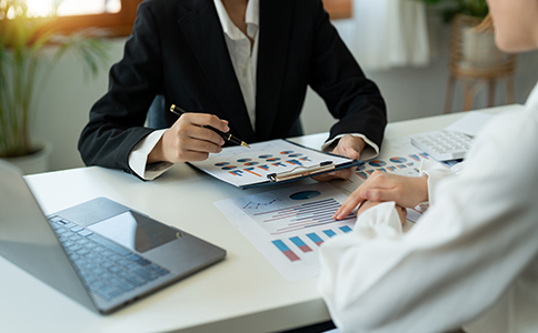 海口进出口贸易公司注册条件