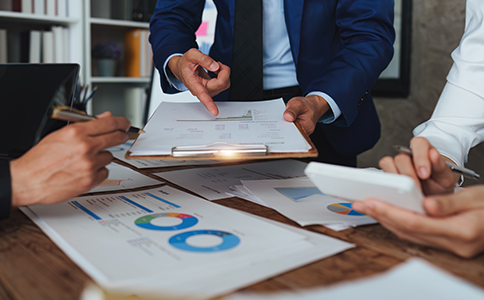 海口独资公司注册条件