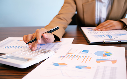 海口人力资源公司注册条件