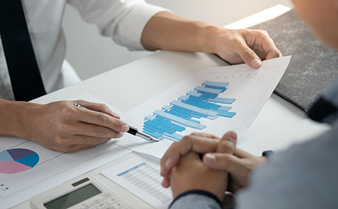 海口医疗器械公司注册流程