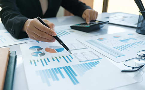 海口注册股份有限公司的注册条件