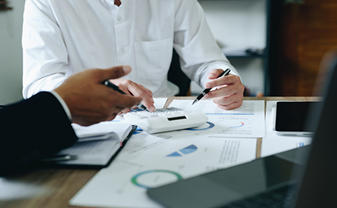 海口外资公司注册需要准备哪些材料