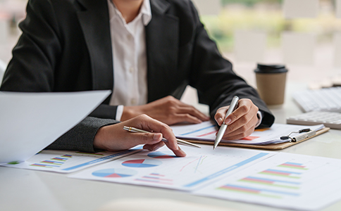 海口公司减少注册资本需要准备哪些材料