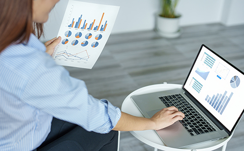 海口美兰区注册公司的基本条件