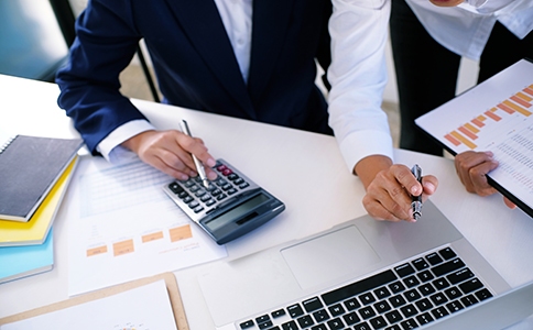 海口注册电子商务公司的注意事项