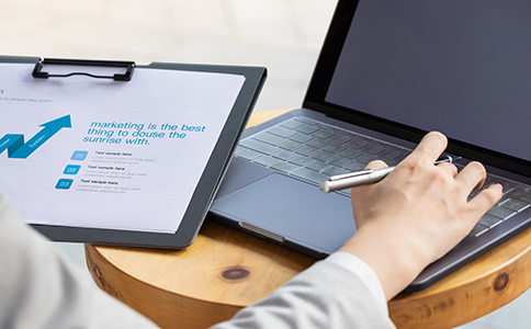 海口注册新公司核名需要准备的材料