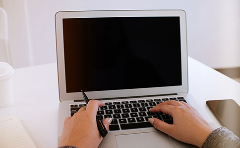 海口注册公司地址证明材料