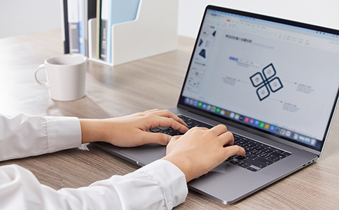 海口办理公司注册手续的基本条件