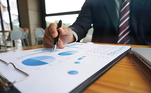 海口跨境电商公司注册的基本条件