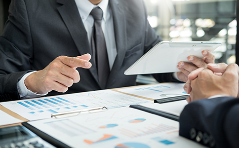 海口猎头公司注册所需材料 海口猎头公司注册所需材料