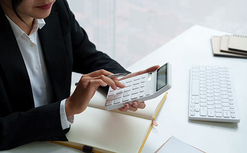 海口注册公司的具体流程 海口注册公司的具体流程