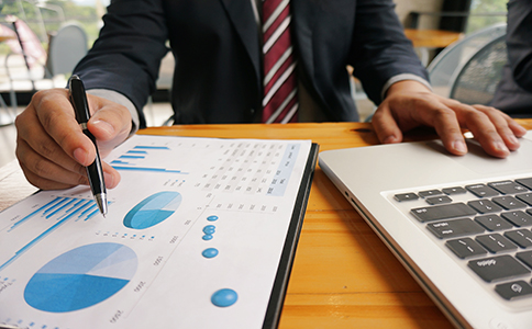 海口注册公司的费用构成 海口注册公司的费用构成