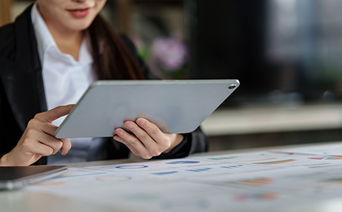 海口运输公司注册费用大概是多少 海口运输公司注册费用大概是多少