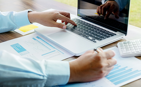 海口融资租赁公司注册条件 海口融资租赁公司注册条件