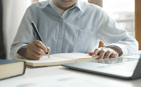 海口影视公司注册需要准备的材料 海口影视公司注册需要准备的材料