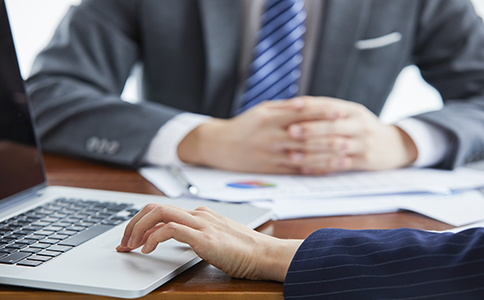 海口注册子公司办理流程