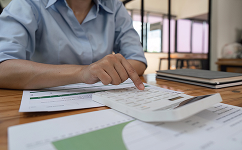 海口注册子公司所需资料详细清单