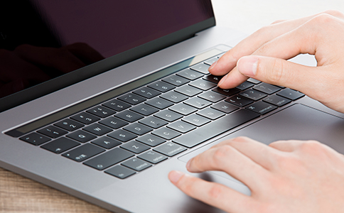 海口快递公司注册条件有哪些