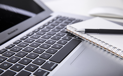 海口软件公司注册条件