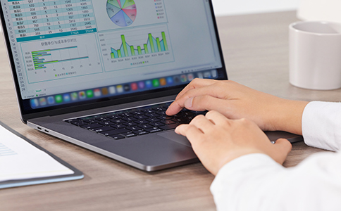 海口注册建筑公司所需材料及费用说明