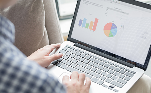 海口注册旅游公司需要的条件