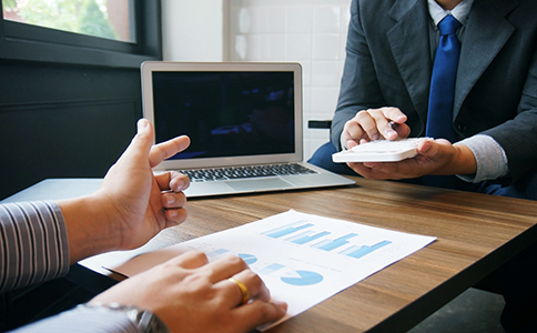 海口注册旅游公司所需材料