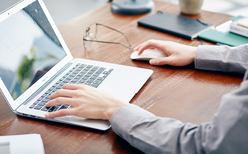 海口注册一人有限公司所需材料